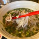 분포로 | 광주 양림동 맛집 베트남 음식점 분포나인 단골 후기 및 메뉴 추천
