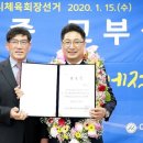(주)용천건설