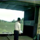 일동스크린골프 이미지