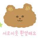 클라시커커피 이미지