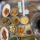 킹콩식당 이미지