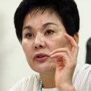 송영선