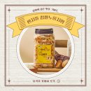 쌍지뜰 | 남도장터 쌍지뜰 누룽지 간편아침식사 딱이얌