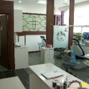 갤러리치과의원 이미지