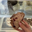 잇다 | 광릉수목원 잇다제과 웨이팅 후기 발렌타인데이 메뉴 가격