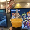 오렌지존 PC방 네이버블로그