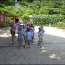 아침햇살어린이집 이미지