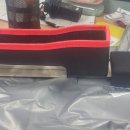 KMMotors
