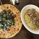 대구여관 이미지