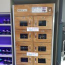 오아시스볼링프로샵 이미지