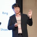 주식회사 비엔비랩스 이미지