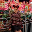 율리시스의 배 | 손연재 남편, 2조 자산가? 율리시스캐피탈 대표의 놀라운 진실 5가지