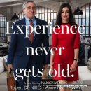 가나골프클리닉 이미지