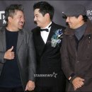 세창스포츠