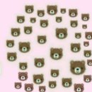 (주)한국우신 이미지