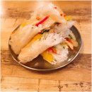 포응온 베트남쌀국수 이미지