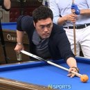 N 당구클럽 이미지