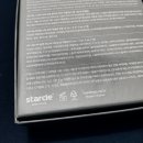 피부관리 홈케어 추천 니딥 피디알엔 리뉴 스타샷 500 후기