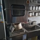 칠성중고 이미지