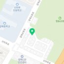 호텔댕루나 이미지