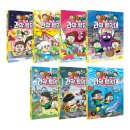 모퉁이작은도서관 이미지