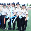 옥천공설운동장 이미지