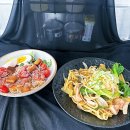 직장인을위한힐링요리(야) | 행신요리학원 요리 초보-직장인을 위한 쿠킹클래스