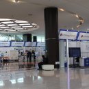 ㈜그린비 이미지