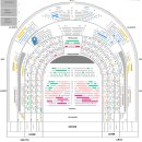오페라빈 | 비엔나 여행｜빈 국립 오페라 극장 예매 및 관람 후기｜비엔나 오페라하우스 공홈 예매 방법 관람팁...