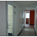 아람데코 이미지