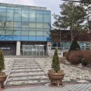 아모르중앙