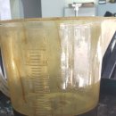 향기크리닝 이미지