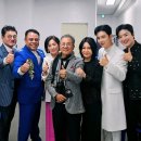 여주축산농협 이미지