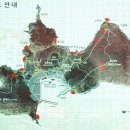 외연도마을회관 | [외연도] 휴양하기 좋은 섬 Best 30에 오른 바로 그곳에 간다. # 충남 보령 #