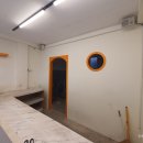 W 황금 공인중개사사무소 이미지