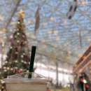 더한빛약국 이미지