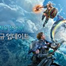 아지트PC슬롯 이미지