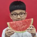 MTA남부태권도장 이미지