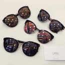 더글라스(TheGLASS)문흥점 이미지