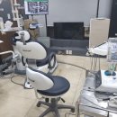 미소라인치과기공소 이미지