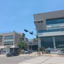 평택시 송탄치매안심센터 | 송탄보건소 치매안심센터에서 치매 정보를 확인하세요.