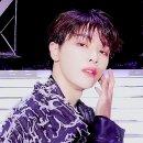 성찬농장 Daum카페