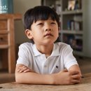 다비치안경사상초교옆점 이미지