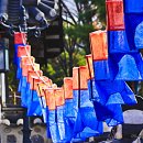 청사초롱 이미지