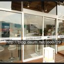 감계동물병원 이미지