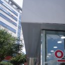 도병원약국 이미지
