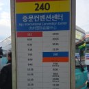 제주 어승생악 일제동굴진지 | 어승생악 ~ 어리목 ~ 윗새오름 ~ 영실 (2026.01.26.)