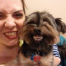 소리질러 이미지