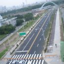 남부순환로 이미지