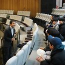 원창학원 이미지